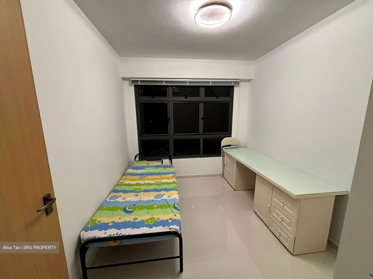 Blk 210C Clementi Northarc (Clementi), HDB 4 Rooms #584974381